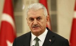 Binali Yıldırım Zonguldak'a geliyor