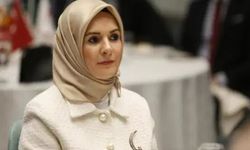 'Evde Bakım' yardımı ödemeleri başladı