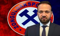'Zonguldakspor’un adı hiç bir şaibenin içinde olamaz'