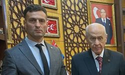 "Zonguldak alarm veriyor, işsizlik artıyor"