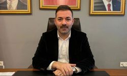 Çağlayan: 'Özgür Özel’den özür bekliyoruz'