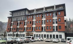 Milli Emlak Müdürlüğü satışa çıkardı