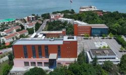 BEUN’dan önemli  başarı