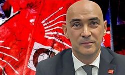 Dural; 'Öğretmenlerimizin koşulları İyileştirilmelidir'