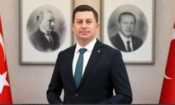 Karadon'da evi orman arazisinde olanlara müjde