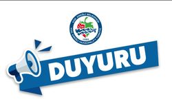 Belediye vezneleri Cumartesi günü de açık olacak