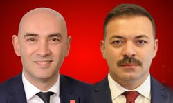 Çağlayan’dan Dural’a FON yanıtı: Yolsuzluk yapanın yolu kapansın