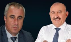 Referandum önesi hamaset siyaseti: Şimdiye kadar neredeydiniz?