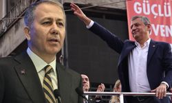 Yalan sizin ağzınıza yuva yapmış