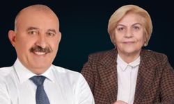 Vedat Öztürk, AK Partiye yanıt verdi: Eleştiriler sahadan uzak!