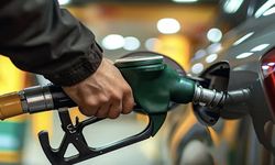 Akaryakıt zammı A’dan Z’ye her şeye zam demek