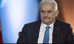 Binali Yıldırım Karadeniz Ereğli'de açılışa katılacak
