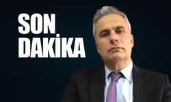 Harun Akgül zorda: Müfettişler 14 farklı iddiayı inceliyor!