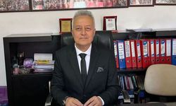 Gaziler’e verilen Doğalgaz sözünün takipçisi olacağız