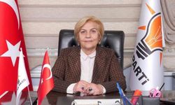 İlçe Başkanı, Belediyeyi suçladı: Aynaya bakıp “Biz ne yaptık, ne yapamadık?” diye sorun