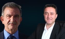 Bu dil; siyasi rekabet değil, açık bir edepsizlik örneğidir