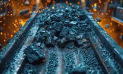 TTK ve TENMAK'tan nadir toprak elementleri için Ar-Ge işbirliği