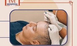 21 yıllık uluslararası "Altın Eller" artık Level Hospital’da