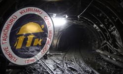 Kapanan TTK değil, söylenen yalanlar oldu…