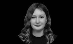 BEUN öğrencisi İrem Gül Karakuş hayatını kaybetti