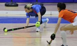 BEUN Spor Bilimleri Fakültesi öğrencisi Özer'den milli gurur