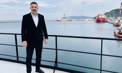 Çağlayan Filyos’tan duyurdu: '2026’da 8 milyon hane yerli gazla ısınacak'