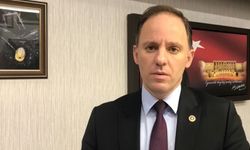 Yavuzyılmaz, 5'inci sıradan PM'ye girdi