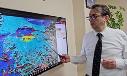 Depremde hangi bölgede olacak, ne kadar hasar oluşacak?