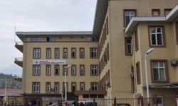 Amele Birliği Hastanesi’nin yıkımına itiraz başvurusu yapıldı…