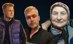 İki kardeş ve babaannelerinin öldürülmesinde sanık hakim karşısında: “Kurtulmak için bıçakladım”