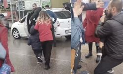 Su kamyonun çarptığı 4 yaşındaki çocuk hayatını kaybetti