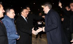 ‘Enerji hizmetlerini kaliteli ve uygun fiyata sunmaya devam edeceğiz’