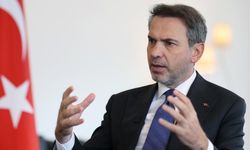 Bakan Bayraktar yeni yıla Filyos’ta giriyor: Osman Gazi Platformu’nu inceleyecek