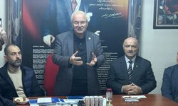 'Zonguldak'ta işsizliğin önlenebilmesi için istihdamın artırılması gerekiyor'