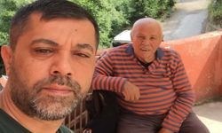 İsmet Çırnık hayatını kaybetti