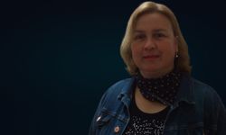 Cemile Açıkgöz hayatını kaybetti