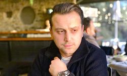 Kozlu’da bıçaklı saldırıda ağır yaralanan genç hayatını kaybetti