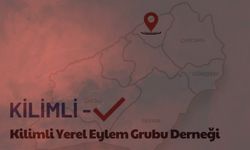 Kilimli YEG, LEADER kapsamında 14,8 milyon TL destek almaya hak kazandı