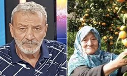 Gazeteci Adnan Küçükvar’ın ane acısı…