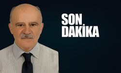 Mucize kurtuluş: 30 Dakika sonra hayata döndü