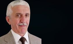 Maden Mühendisi Selahattin Demir hayatını kaybetti