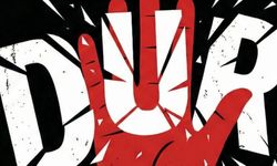 Aşkar, Yayla okulunda veli zorbalığını kınadı