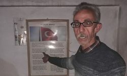 Orhan Esmer hayatını kaybetti