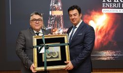 BEUN'da Enerjide Bölgesel ve Küresel Stratejiler Konuşuldu