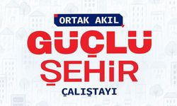 Saadet Partisi, ‘Ortak akıl Güçlü Şehir Çalıştayı’ düzenliyor