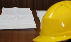 Kahramanmaraş’tan GMİS’e duygulandıran mektuplar