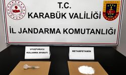 Uyuşturucu operasyonu: 4 şüpheli adliyeye sevk edildi