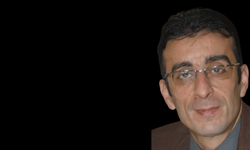 Gazeteci Akçakese'nin anne acısı