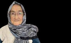 Belediye Başkanı'nın anne acısı...