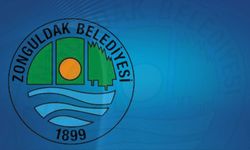 Zon-Bel'in Müdürü Serhat Öner oldu